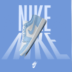 best digital marketer in kerala