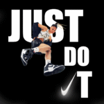 best digital marketer in kerala