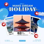 best digital marketer in kerala