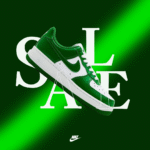 best digital marketer in kerala