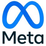 best digital marketer malappuram