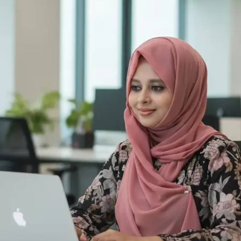 best digital marketer in malappuram